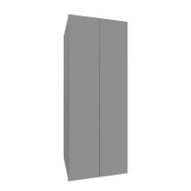 PCRT-2461-1/2